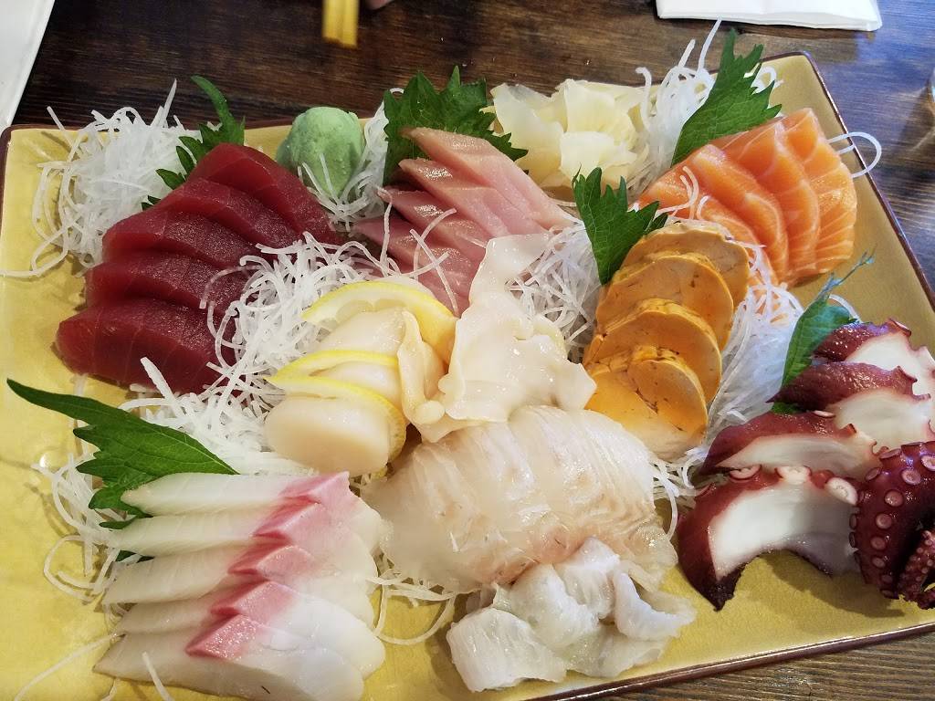 YAKITORI WEST | restaurant | 4288 Dublin Blvd #109, Dublin, CA 94568, USA | 9258287765 OR +1 925-828-7765