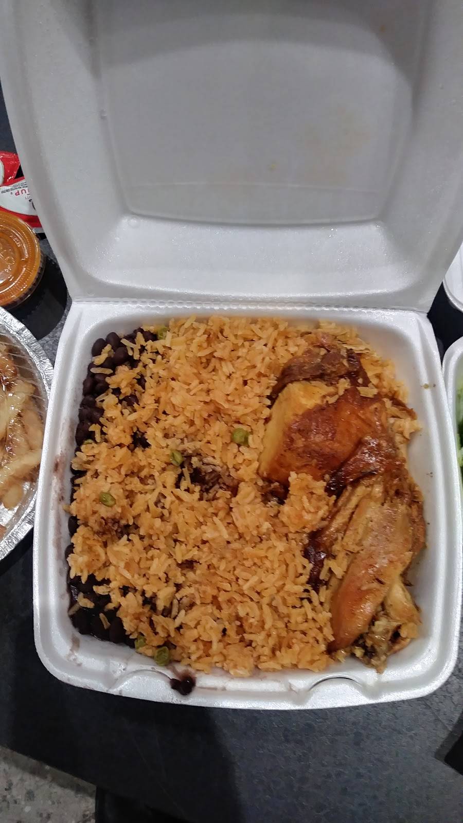 Zefes | restaurant | 1224 Myrtle Ave, Brooklyn, NY 11221, USA | 7189198561 OR +1 718-919-8561