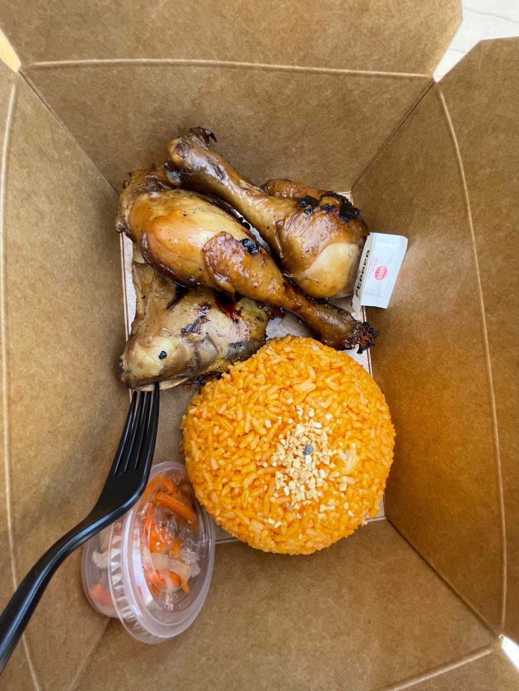 SiSiG Restaurants | restaurant | 1714 W Temple St, Los Angeles, CA 90026, USA | 2139085399 OR +1 213-908-5399