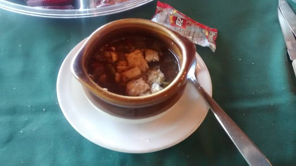 Old Mill Restaurant | restaurant | 2032 NY-8, Mt Upton, NY 13809, USA | 6077648300 OR +1 607-764-8300