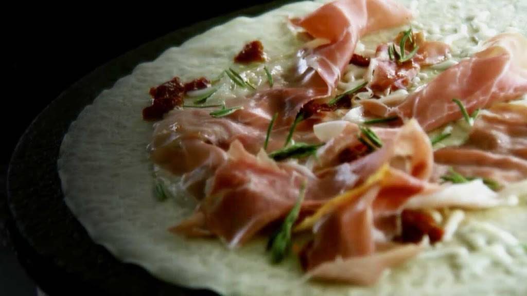 Crisp Creperie | restaurant | 2301 Del Prado Blvd S #830, Cape Coral, FL 33990, USA | 2394248405 OR +1 239-424-8405