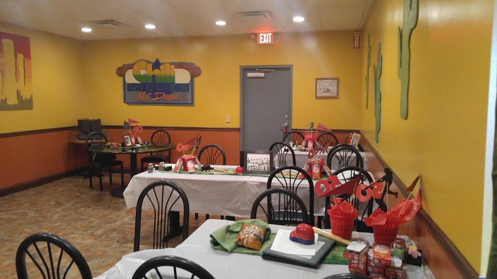 Spicy Gringos | restaurant | 206 American Way #4, Weirton, WV 26062, USA | 3047978226 OR +1 304-797-8226