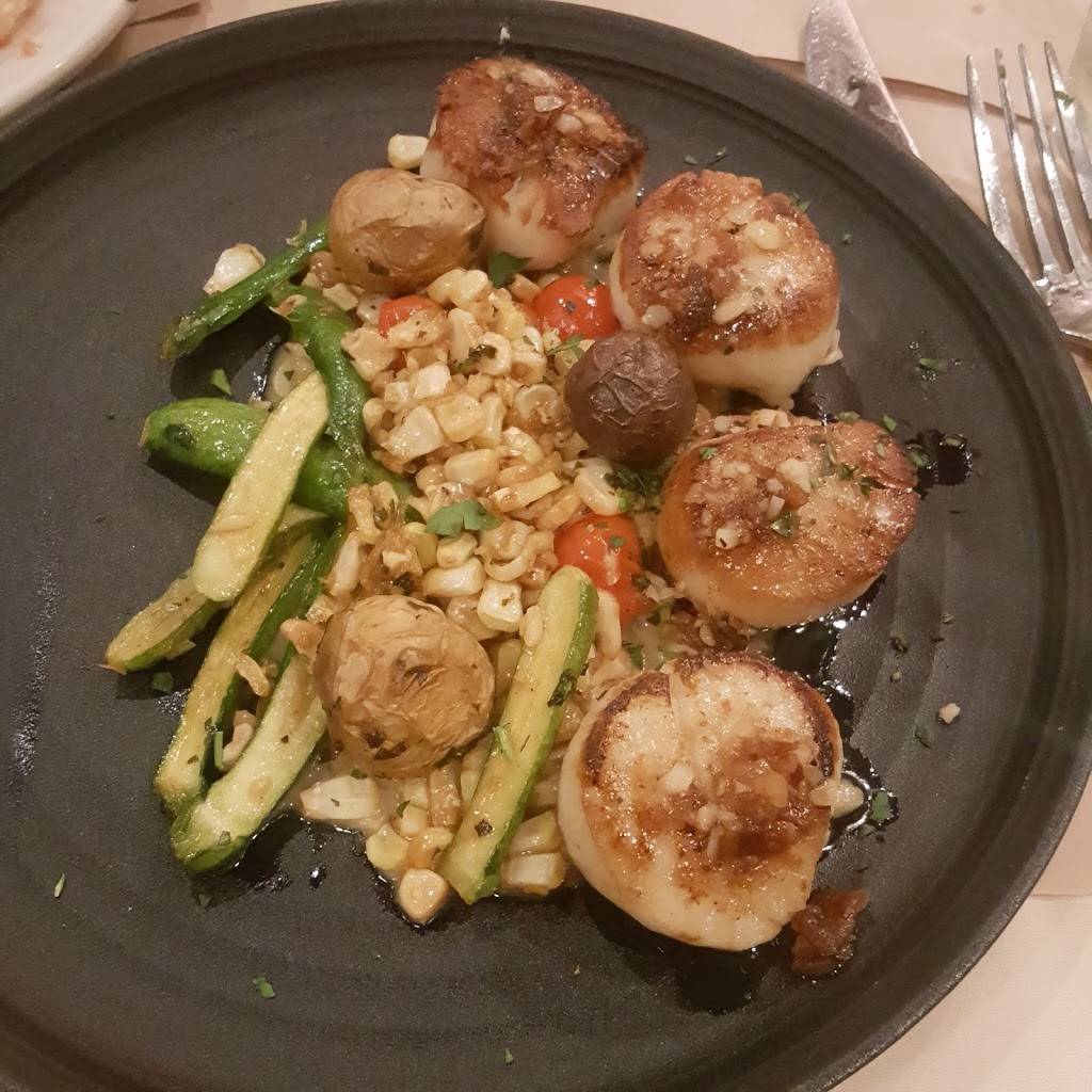 Birks | restaurant | 3955 Freedom Cir, Santa Clara, CA 95054, USA | 4089806400 OR +1 408-980-6400