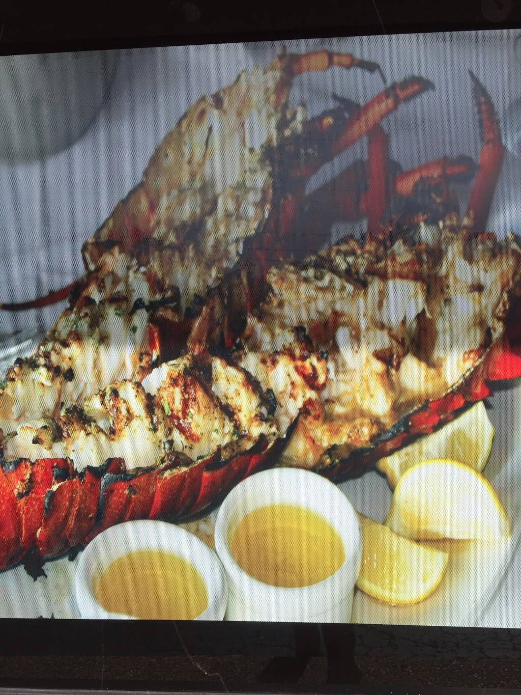 Lobster House Bar & Grill | restaurant | 7529 W Oakland Park Blvd, Tamarac, FL 33319, USA | 7545516760 OR +1 754-551-6760