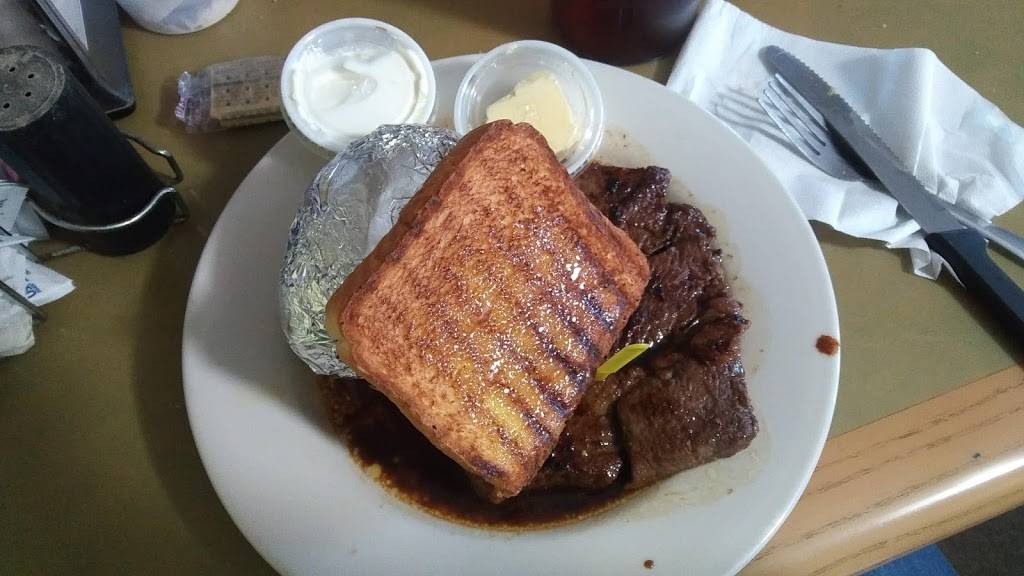 Burts Butcher Shoppe | restaurant | 2932-3008 Warm Springs Rd, Columbus, GA 31909, USA | 7066530677 OR +1 706-653-0677