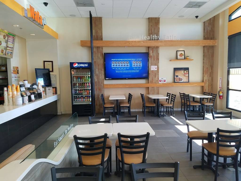 WaBa Grill | restaurant | 14219 S Western Ave #F, Gardena, CA 90249, USA | 3105159222 OR +1 310-515-9222