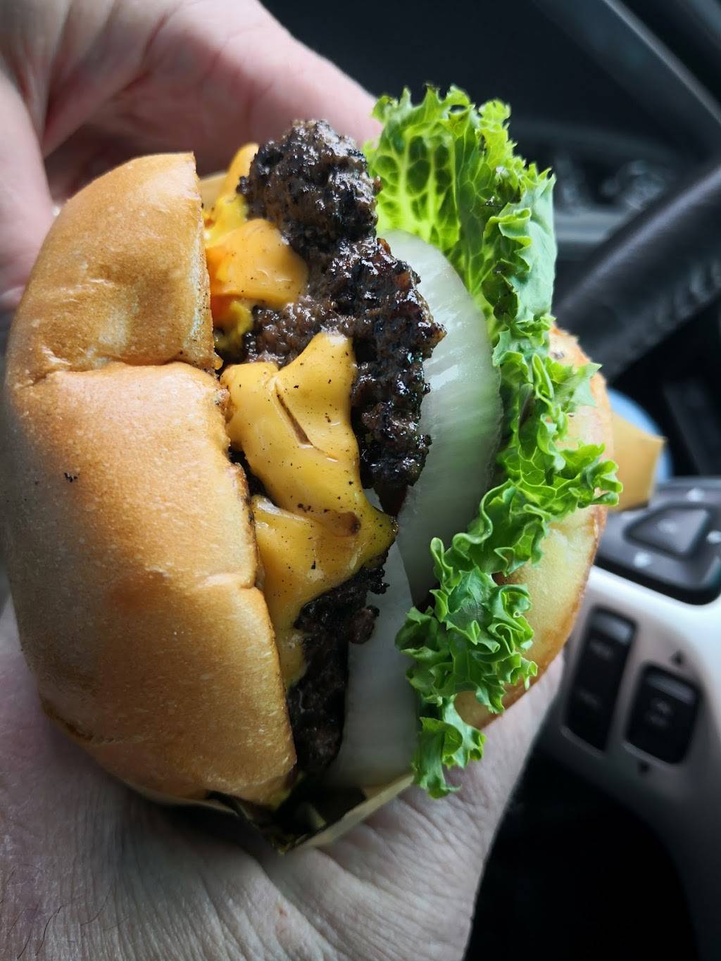 Adlers | restaurant | 278 Ave A SW, Winter Haven, FL 33880, USA | 8638756615 OR +1 863-875-6615