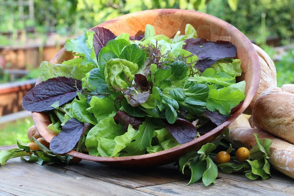 Park Ave | restaurant | 11200 Beach Blvd, Stanton, CA 90680, USA | 7149014400 OR +1 714-901-4400