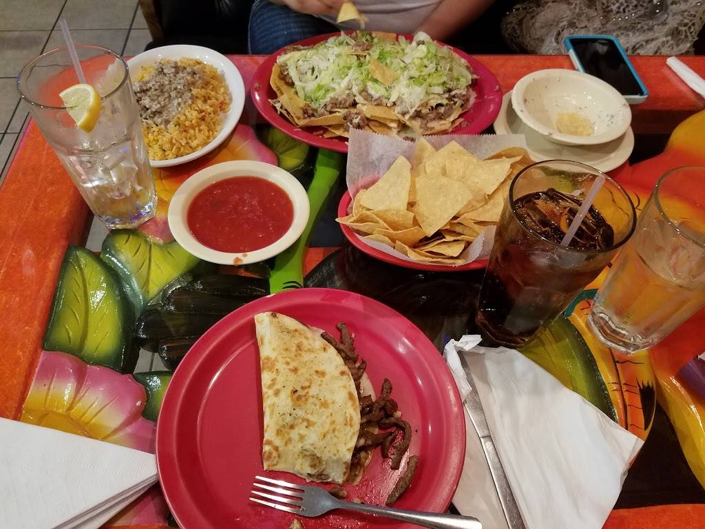 El Olmeca | restaurant | 6966 Highway 431 S, Owens Cross Roads, AL 35763, USA | 2565396477 OR +1 256-539-6477