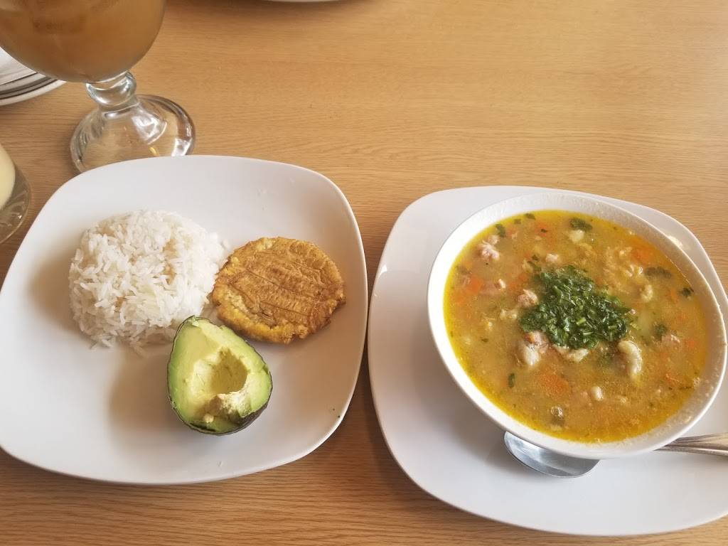 Mangos Mexican Grill | restaurant | 1860 The Alameda, San Jose, CA 95126, USA | 9256402105 OR +1 925-640-2105