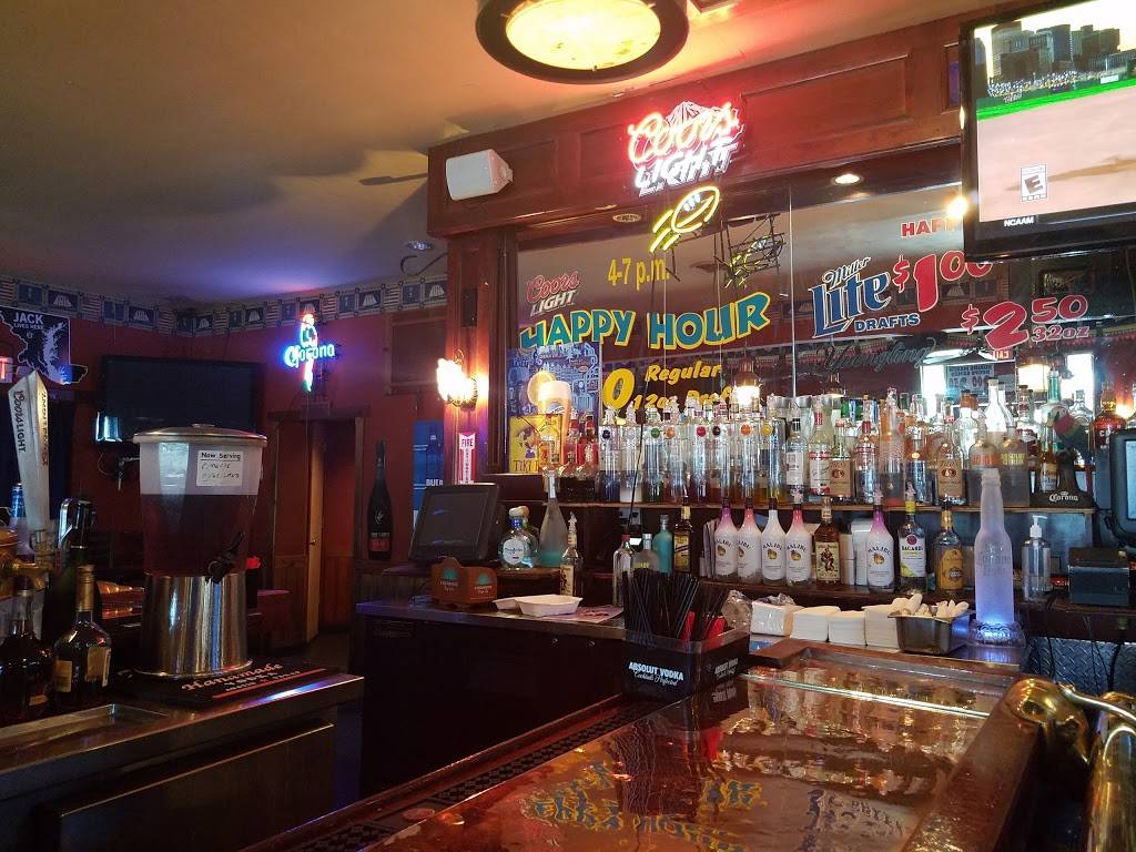 Fish Market Restaurant | restaurant | 7611 Old Branch Ave, Clinton, MD 20735, USA | 3015997900 OR +1 301-599-7900