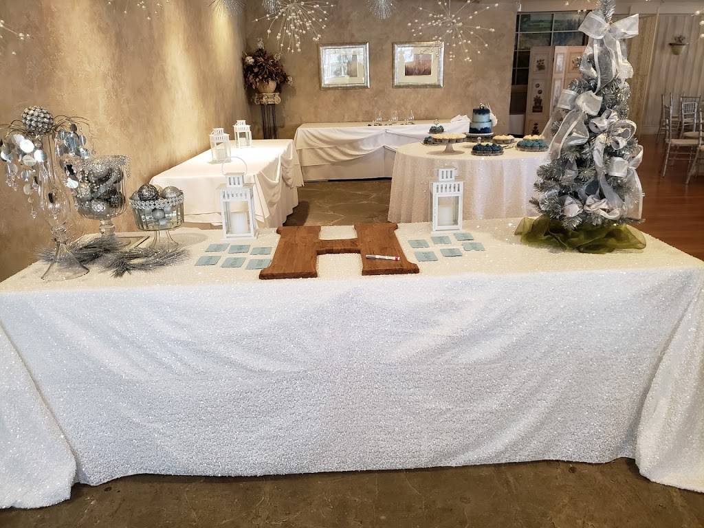 The Pines | restaurant | 115 Fountain St S, Cambridge, ON N3H 1J2, Canada | 5196500412 OR +1 519-650-0412