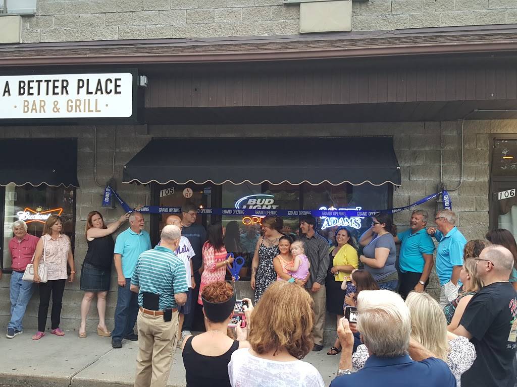 Amalfi Pizzeria & Restaurant | restaurant | 220 NY-32, Central Valley, NY 10917, USA | 8459281103 OR +1 845-928-1103