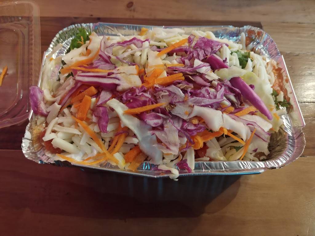 Ohio City Burrito | restaurant | 526 W Superior Ave, Cleveland, OH 44114, USA | 2168623225 OR +1 216-862-3225