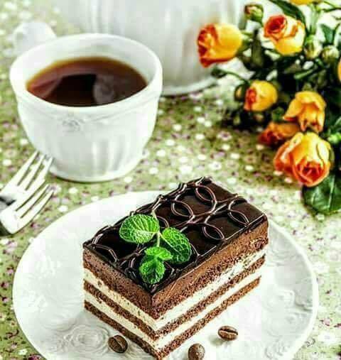 Pizza Palace Cafe | cafe | 63-60 108th St, Forest Hills, NY 11375, USA | 3477458530 OR +1 347-745-8530