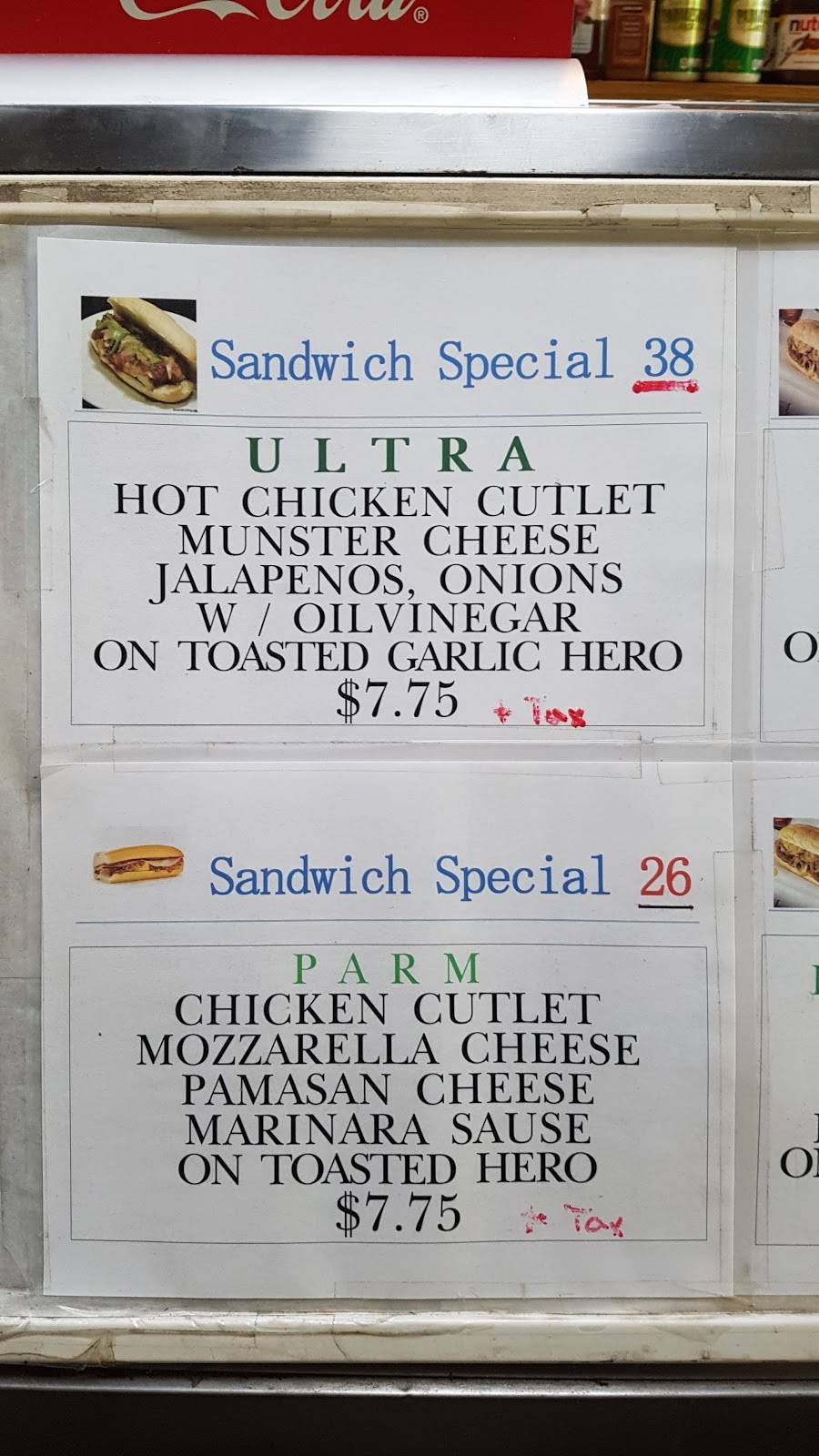 Small Kitchen | cafe | 44 37 Vernon Blvd, Long Island City, NY 11101, USA | 7186066200 OR +1 718-606-6200