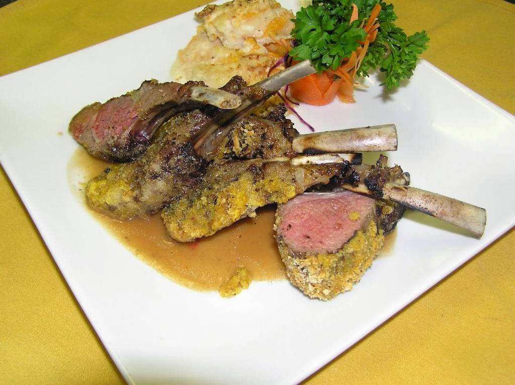 Ossys Cafe | restaurant | 160 Lincoln Ave, Hawthorne, NJ 07506, USA | 9734239203 OR +1 973-423-9203