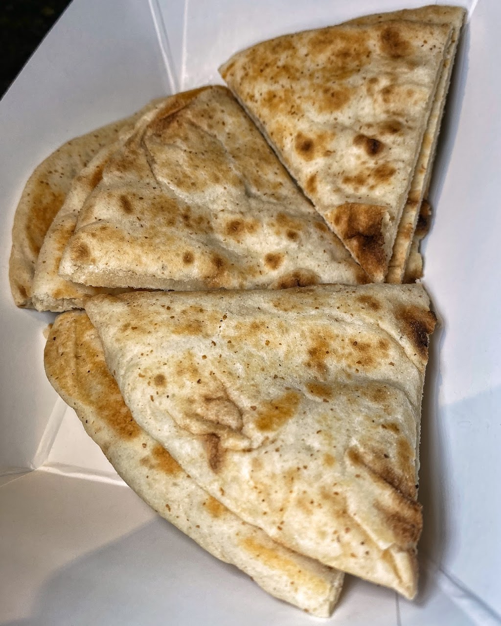 Greco BBQ | restaurant | 7 12th St, Garden City, NY 11530, USA | 5168336633 OR +1 516-833-6633