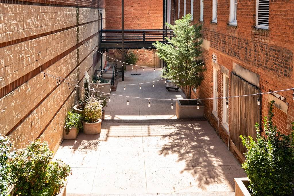 Larkins | restaurant | 318 S Main St, Greenville, SC 29601, USA | 8644679777 OR +1 864-467-9777