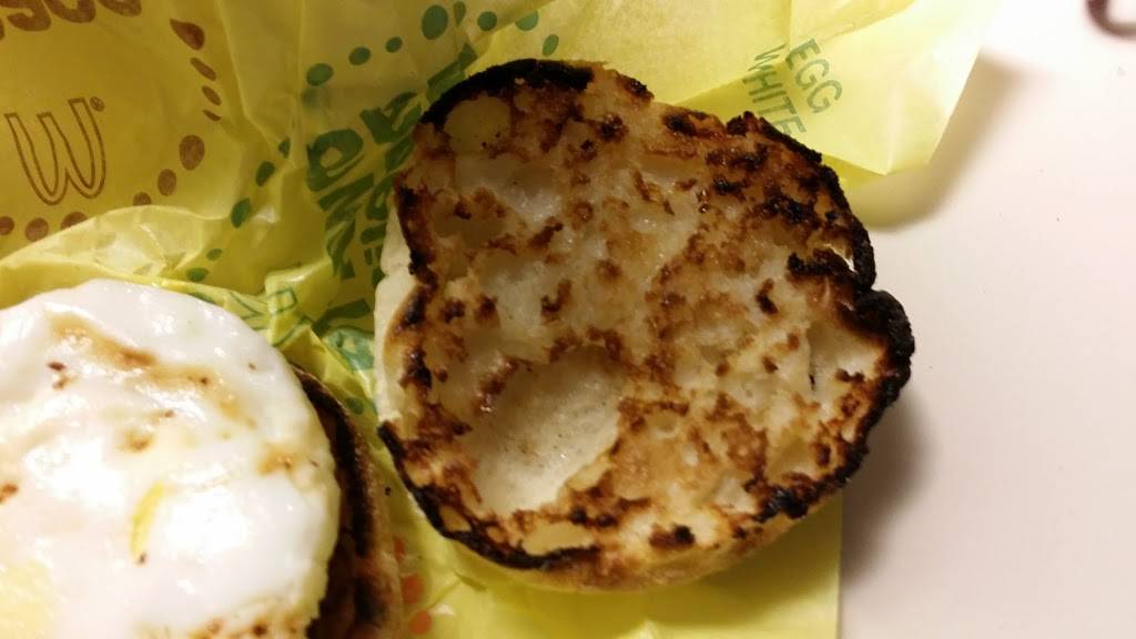 McDonalds | cafe | 640 Long Beach Boulevard, Long Beach, CA 90813, USA | 5624376186 OR +1 562-437-6186