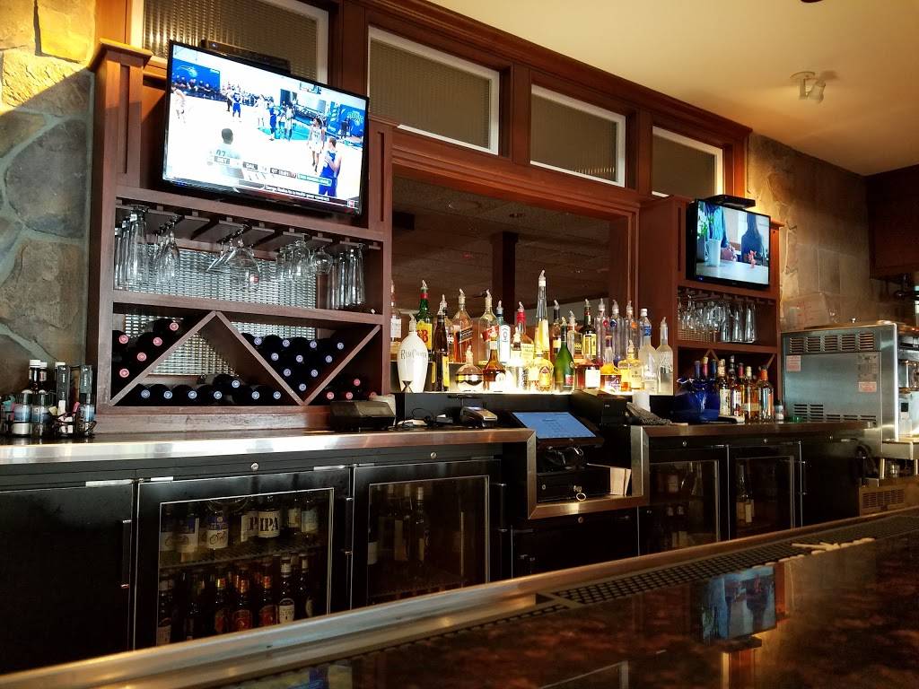 Red Lobster | restaurant | 7750 Winchester Rd, Memphis, TN 38125, USA | 9017599045 OR +1 901-759-9045