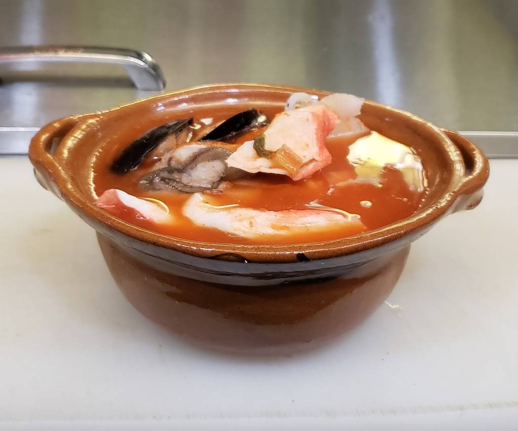 Athens | restaurant | 30-11 30th Ave, Long Island City, NY 11102, USA | 7187775366 OR +1 718-777-5366