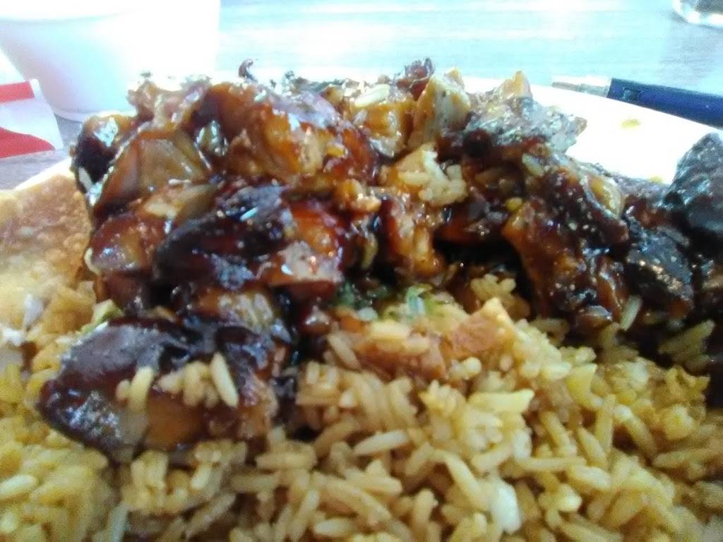 China Express | restaurant | 1920 E Riverside Blvd A, Loves Park, IL 61111, USA | 8152821920 OR +1 815-282-1920