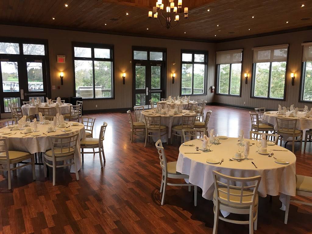 Glen Eagle Golf Club | restaurant | 15731 Peel Regional Rd 50, Bolton, ON L7E 3H9, Canada | 9058800131 OR +1 905-880-0131