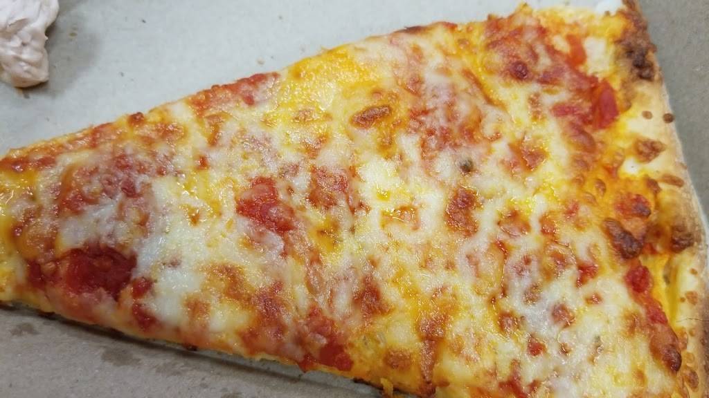 Pizza Nova | meal delivery | 5969 Baldwin St S, Whitby, ON L1M 2J7, Canada | 8443103300 OR +1 844-310-3300