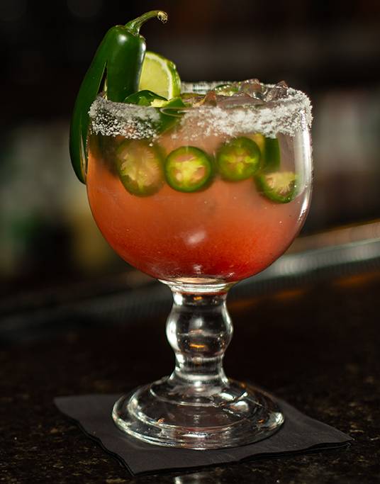 Titos Mexican Restaurant - Bellevue | restaurant | 8080 TN-100 Suite C, Nashville, TN 37221, USA | 6157605082 OR +1 615-760-5082