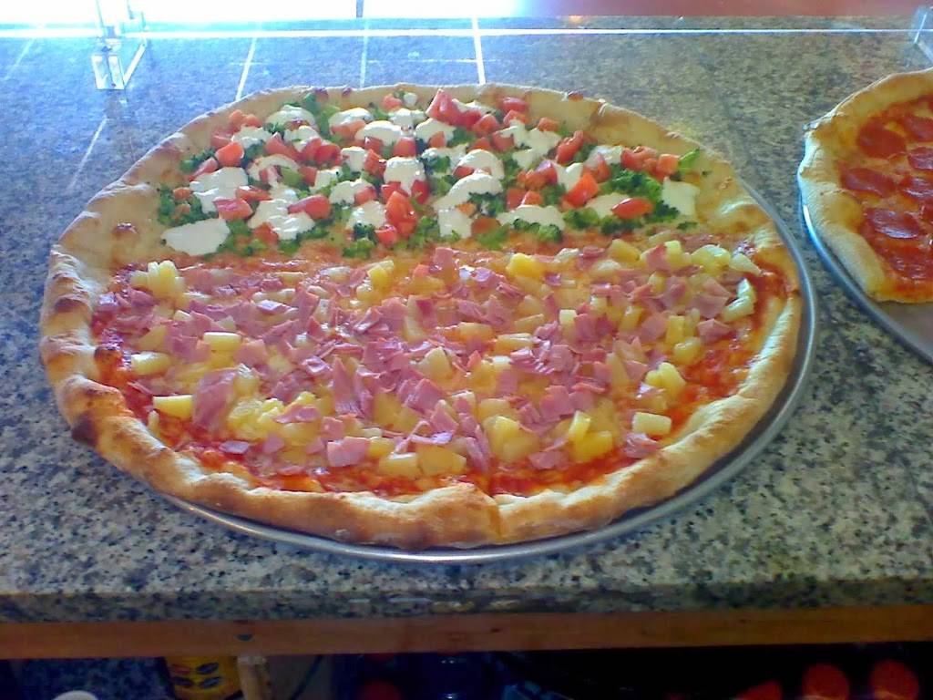 Mario & Joes Pizzeria | restaurant | 321 W Branch Ave, Pine Hill, NJ 08021, USA | 8565660003 OR +1 856-566-0003