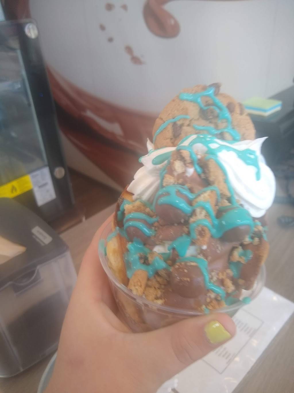 Coco Cacao | restaurant | 135 A Rue Principale, Gatineau, QC J9H 3M6, Canada | 8196644806 OR +1 819-664-4806