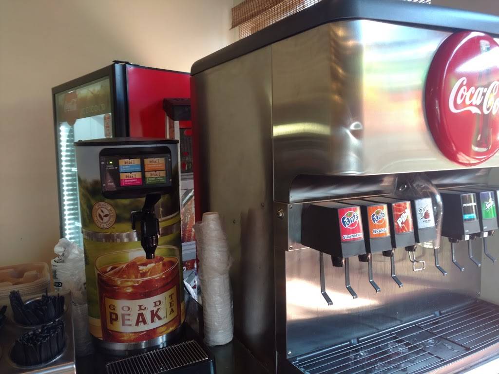 Filiberto’s Mexican Food | restaurant | 6554 E Cave Creek Rd #14, Cave Creek, AZ 85331, USA | 4804882055 OR +1 480-488-2055