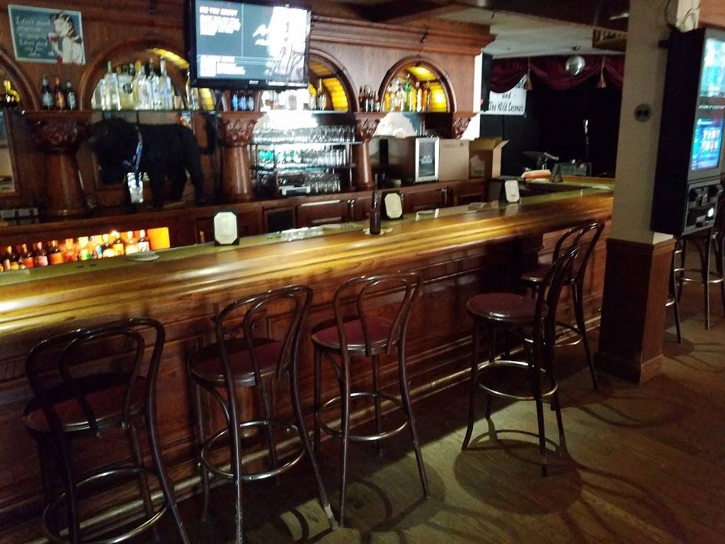 Boscos Bones & Brew | restaurant | 11922 Main St, Sunol, CA 94586, USA | 9258620821 OR +1 925-862-0821