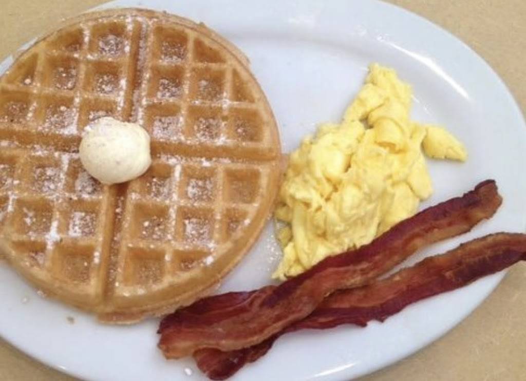 Bellas Grill | restaurant | 1408 National Hwy, Thomasville, NC 27360, USA | 3363135358 OR +1 336-313-5358