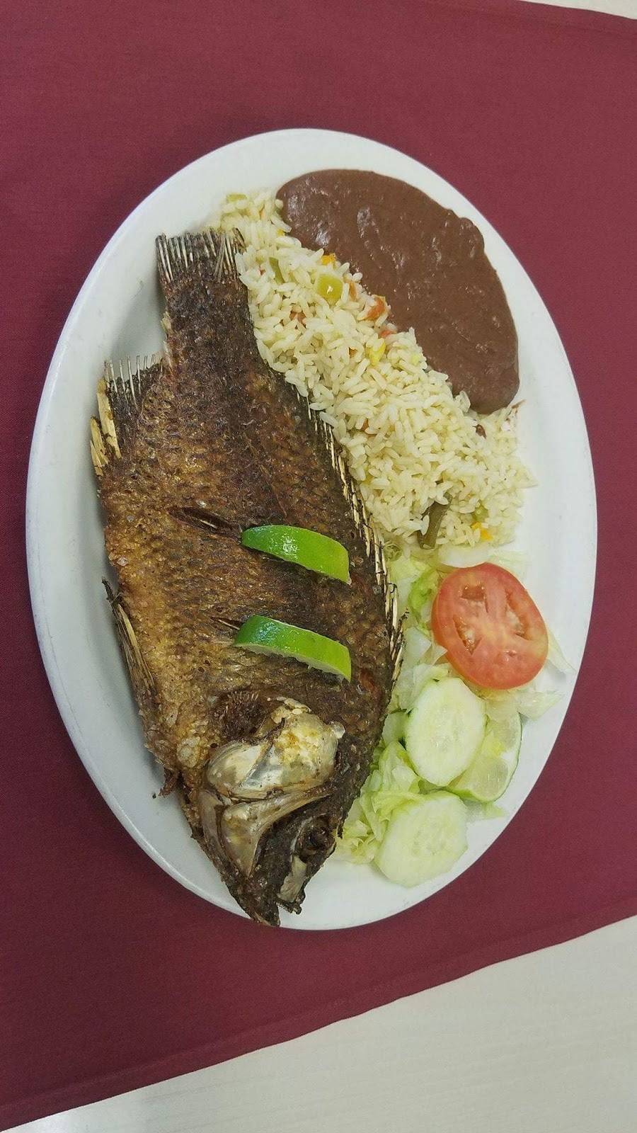 Mi Patria | Restaurant & Grill | restaurant | 6019 Belmont Rd, N Chesterfield, VA 23234, USA | 8046741003 OR +1 804-674-1003