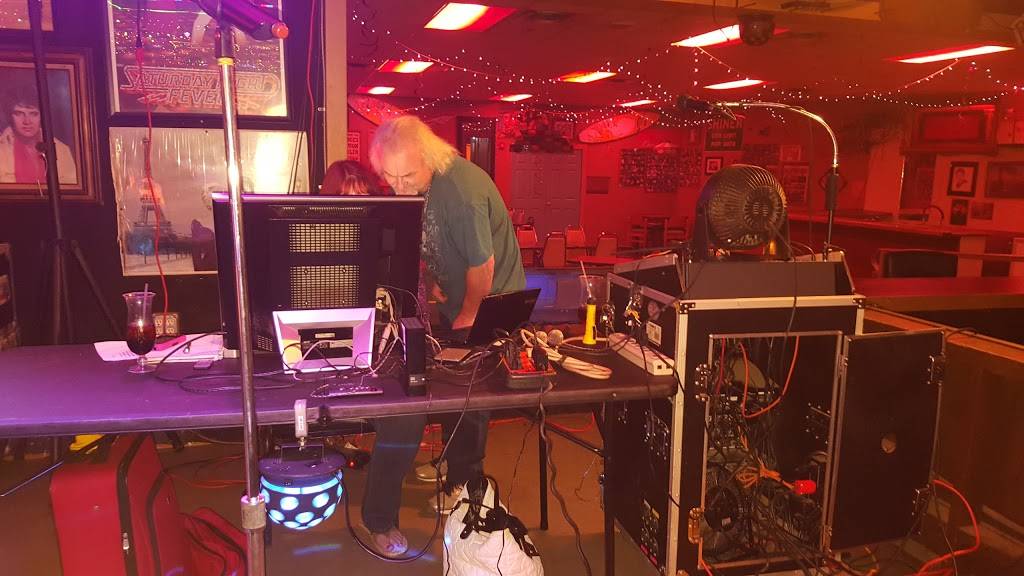 Neon Cowboy | night club | 10420 C F Hawn Fwy, Dallas, TX 75217, USA | 9725575102 OR +1 972-557-5102