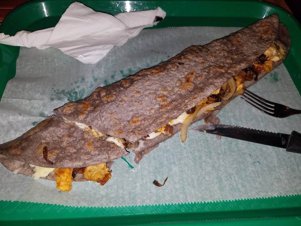 Machetes Mexican Restaurant | restaurant | 591 Allison-Bonnett Memorial Dr, Bessemer, AL 35023, USA | 2059167624 OR +1 205-916-7624