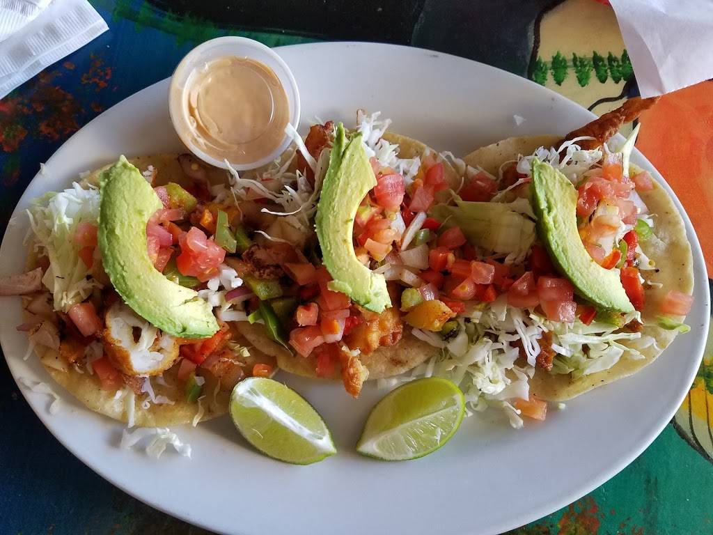 Del Mar Restaurant | night club | 17509 E Foothill Blvd, Fontana, CA 92335, USA | 9094284716 OR +1 909-428-4716