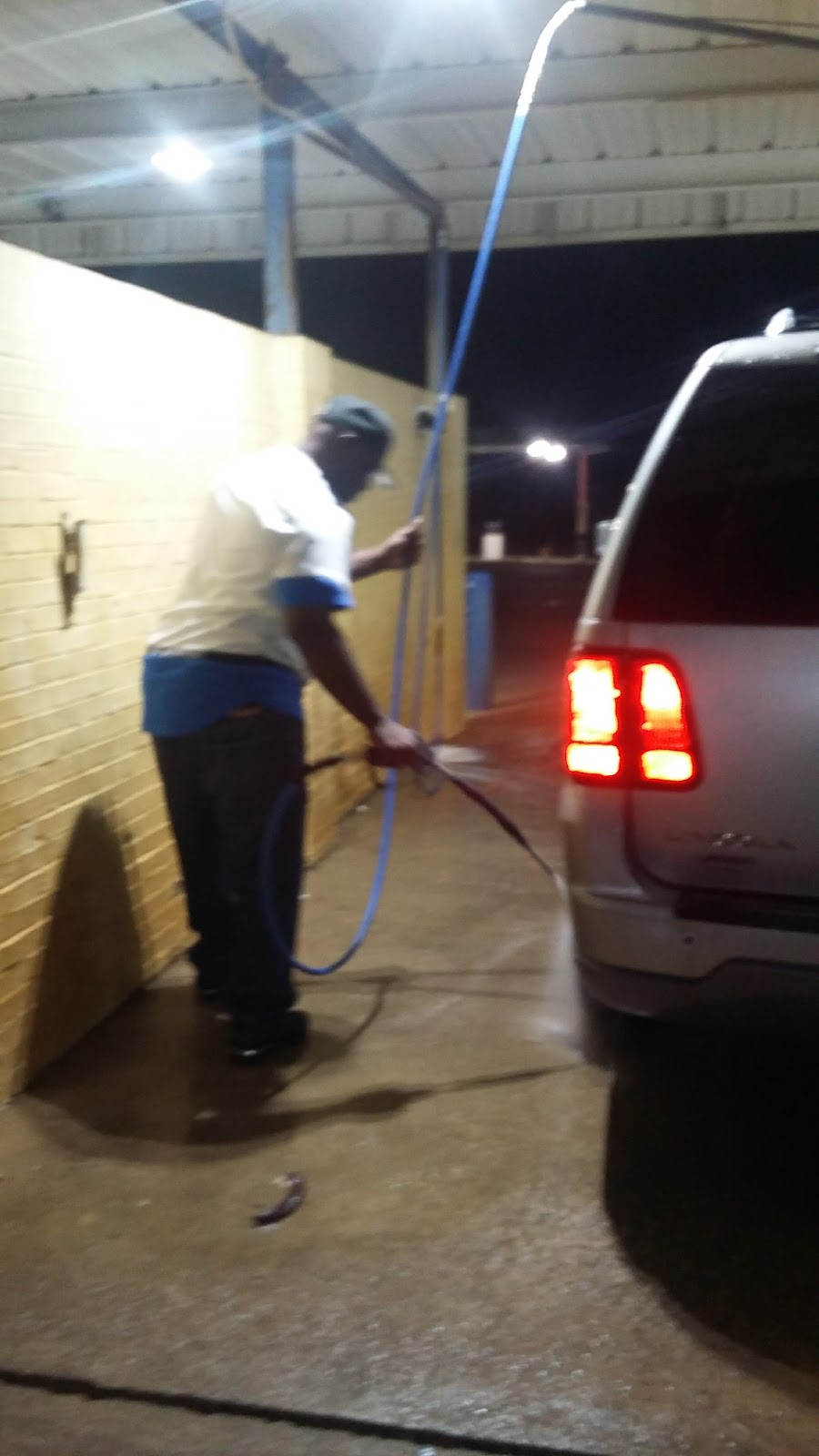 Mikes Place Pizza Pro | restaurant | 407 N Lincoln Ave, Star City, AR 71667, USA | 8706283418 OR +1 870-628-3418