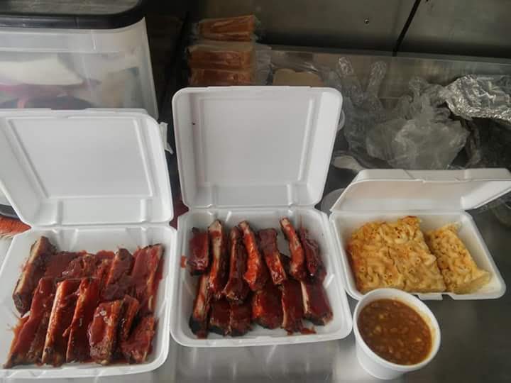 By The Slab | restaurant | 41734 Griswold Rd, Elyria, OH 44035, USA | 4402580336 OR +1 440-258-0336