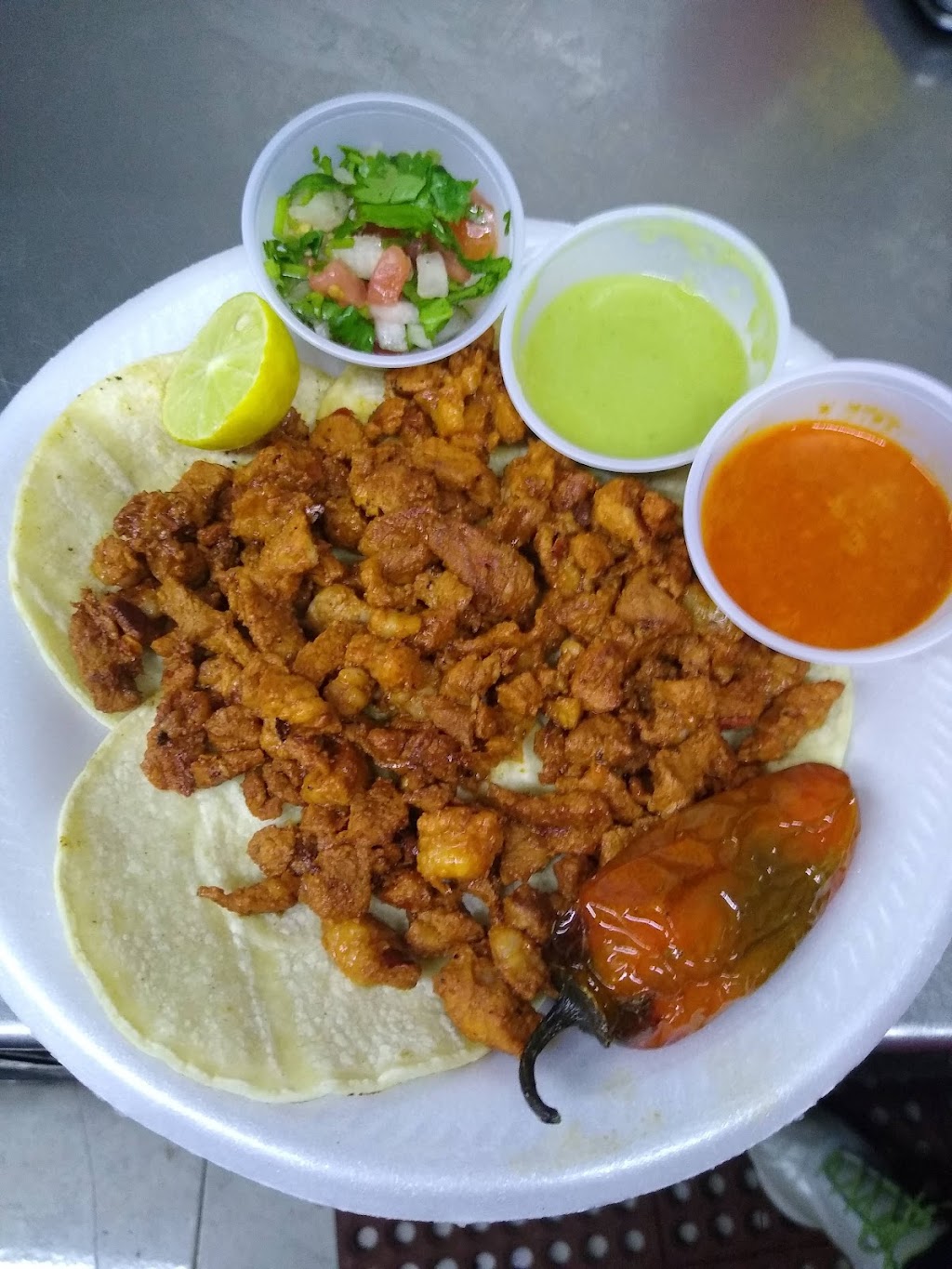 Ulysses Tacos y Flautas | restaurant | 9960 Dyer St, El Paso, TX 79924, USA | 9155023467 OR +1 915-502-3467
