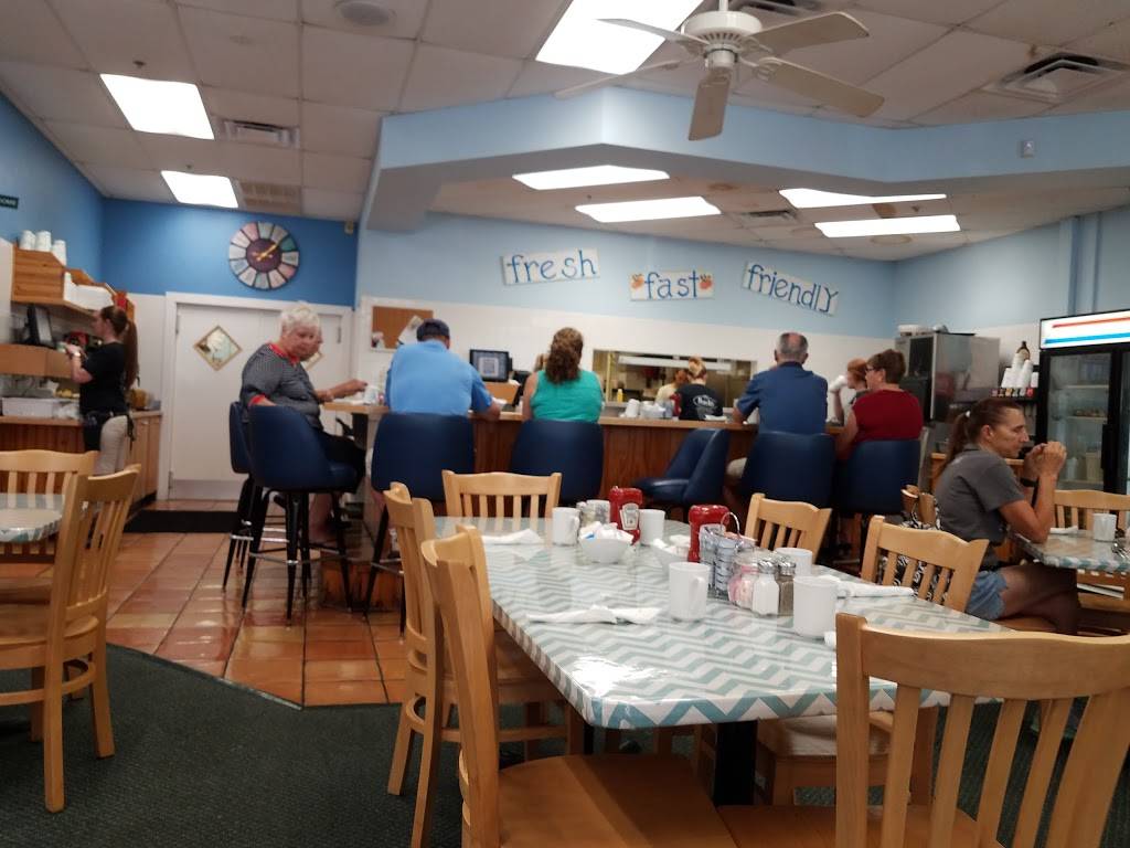 Peachs Restaurant - Ellenton | restaurant | 2207 60th Ave E, Ellenton, FL 34222, USA | 9417217838 OR +1 941-721-7838