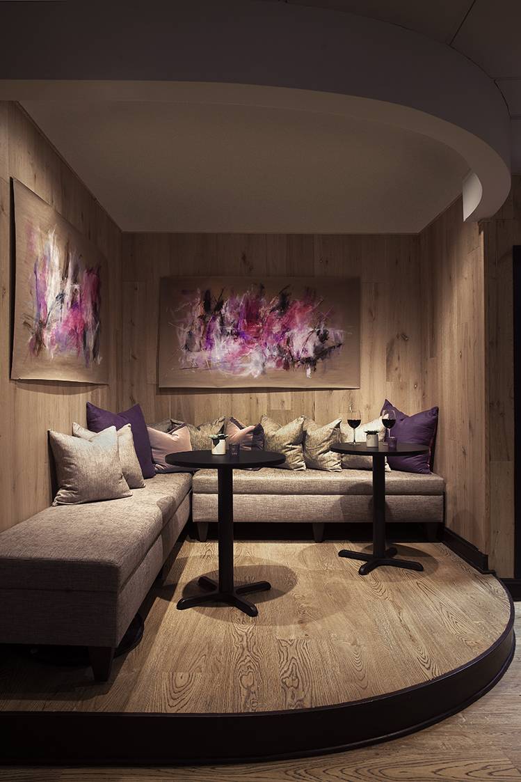 7 Gerard Wood-Fired Grill | restaurant | 7 Gerard St, Huntington, NY 11743, USA | 6319443777 OR +1 631-944-3777