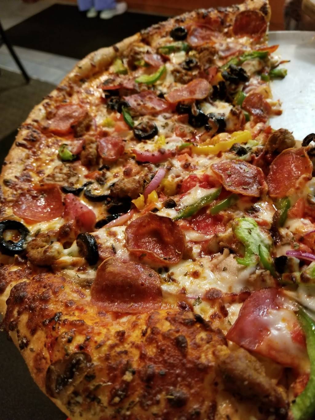 Marks Pies and Thighs | restaurant | 813 US-27, Cataula, GA 31804, USA | 7066101375 OR +1 706-610-1375