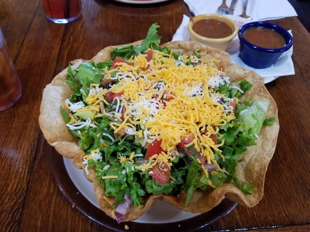 Rutabegorz | restaurant | 211 N Pomona Ave, Fullerton, CA 92832, USA | 7147389339 OR +1 714-738-9339