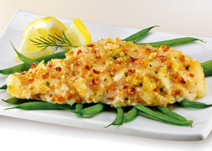 Captn Chuckys Crab Cake Co. Colmar | restaurant | 285 Bethlehem Pike, Colmar, PA 18915, USA | 2674771445 OR +1 267-477-1445