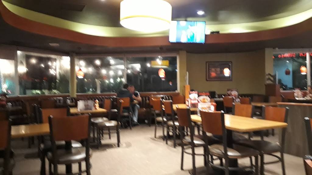 Dennys | restaurant | 1060 Tiverton Ave, Los Angeles, CA 90024, USA | 3104437690 OR +1 310-443-7690