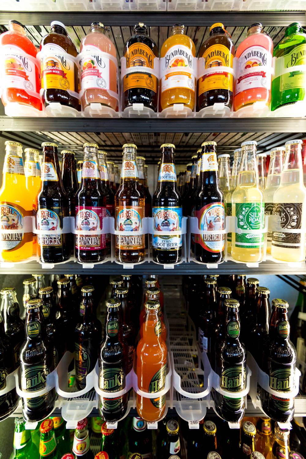 Carolinas Italian Restaurant | restaurant | 915 S Harbor Blvd, Anaheim, CA 92805, USA | 7149715551 OR +1 714-971-5551