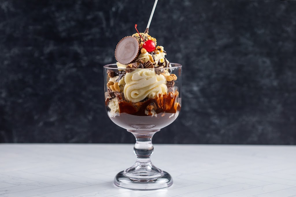 Dockside Restaurant | restaurant | 115 S 2nd St, Coeur dAlene, ID 83814, USA | 2086665799 OR +1 208-666-5799